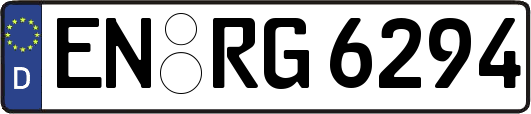 EN-RG6294