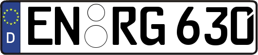 EN-RG630