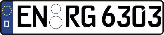 EN-RG6303