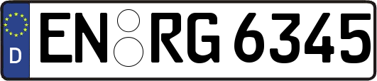 EN-RG6345