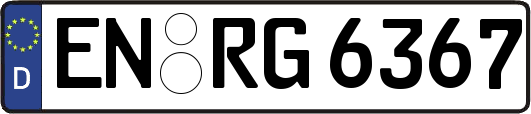 EN-RG6367