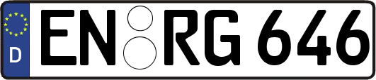 EN-RG646