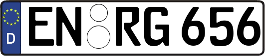 EN-RG656