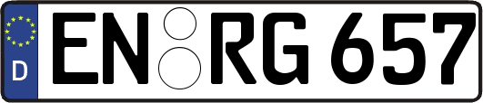 EN-RG657