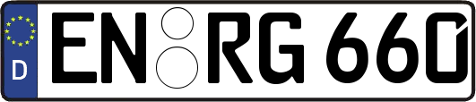 EN-RG660