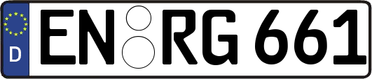 EN-RG661