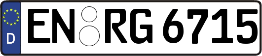 EN-RG6715