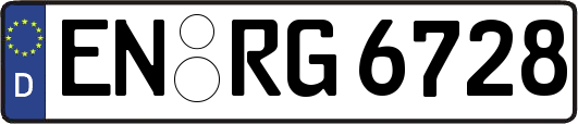 EN-RG6728