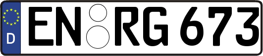 EN-RG673