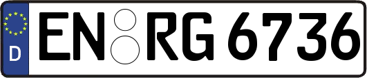 EN-RG6736