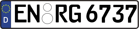 EN-RG6737