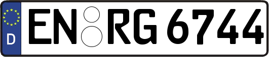 EN-RG6744