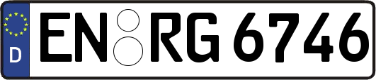 EN-RG6746