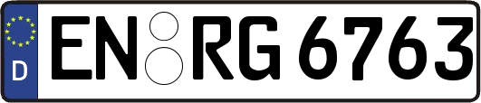 EN-RG6763