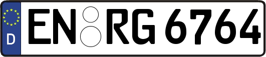 EN-RG6764