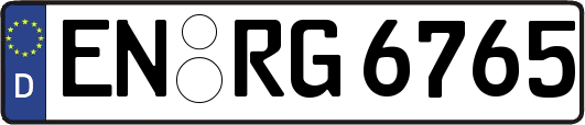 EN-RG6765