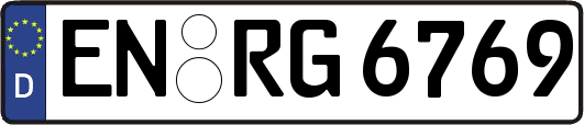 EN-RG6769