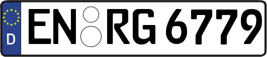 EN-RG6779