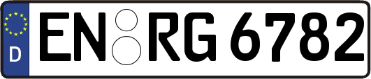 EN-RG6782