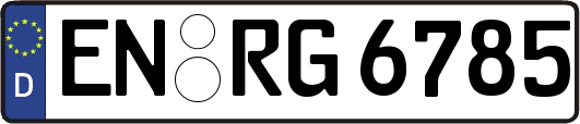 EN-RG6785