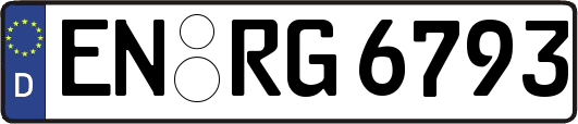 EN-RG6793