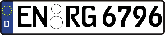 EN-RG6796