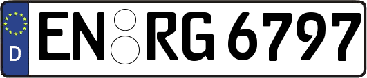 EN-RG6797