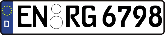 EN-RG6798