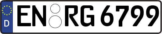 EN-RG6799
