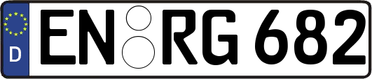 EN-RG682