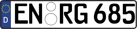 EN-RG685