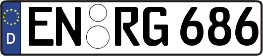 EN-RG686
