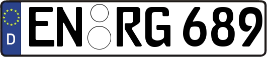 EN-RG689