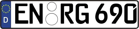 EN-RG690