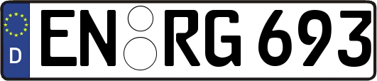 EN-RG693