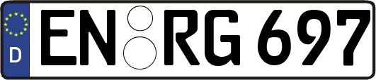 EN-RG697