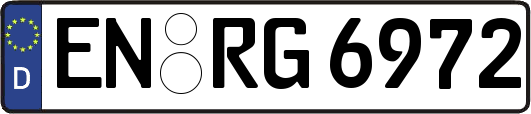 EN-RG6972