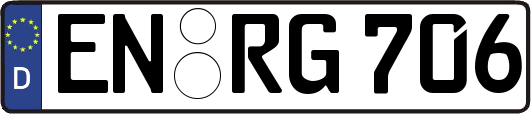 EN-RG706