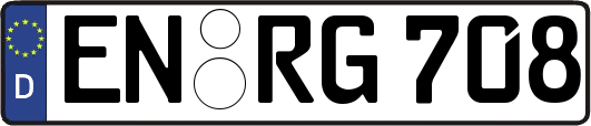 EN-RG708