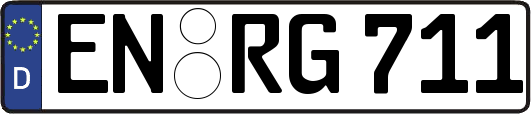 EN-RG711