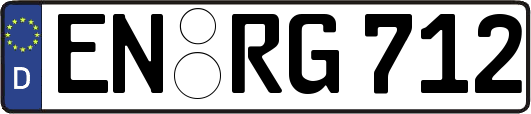 EN-RG712
