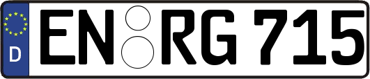 EN-RG715