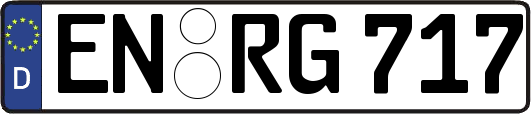 EN-RG717