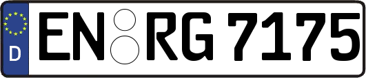 EN-RG7175