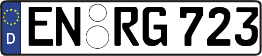EN-RG723