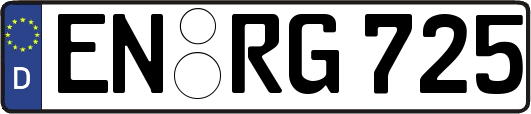 EN-RG725