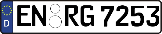 EN-RG7253