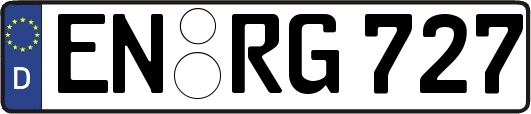 EN-RG727