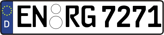 EN-RG7271