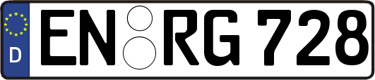 EN-RG728